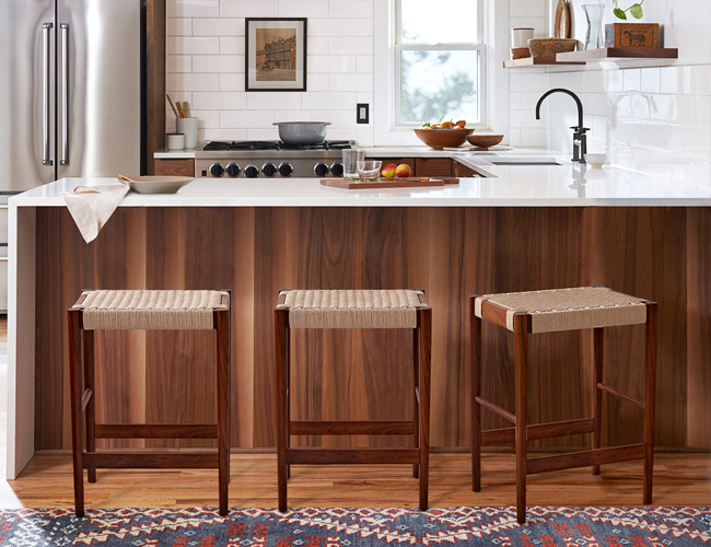 How to Choose the Right Stool Height